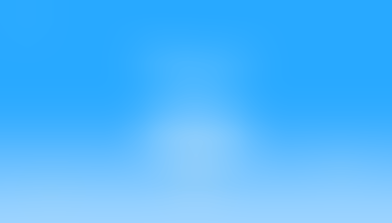 Jitter
			    ux ui design