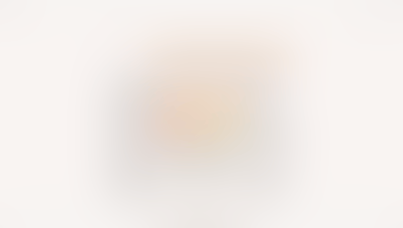 Copilot
			     ux ui design