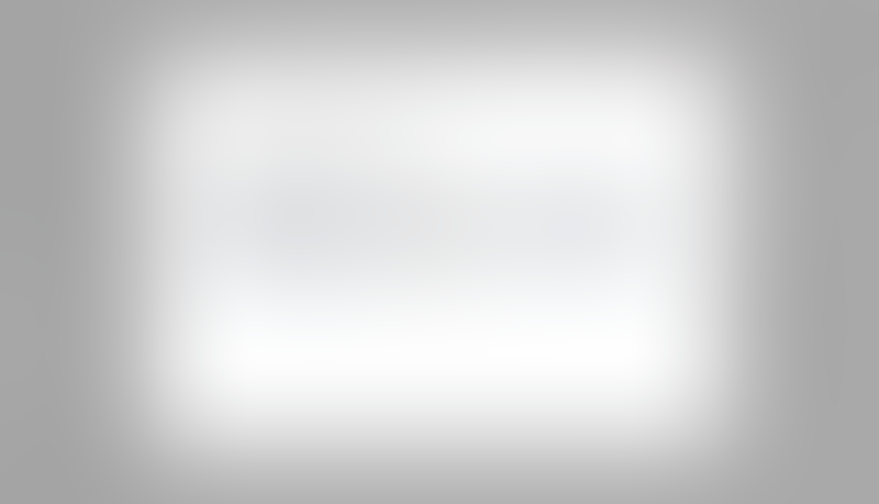 Attio
			  ux ui design