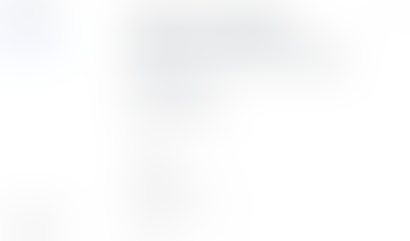 Hashnode
			            ux ui design