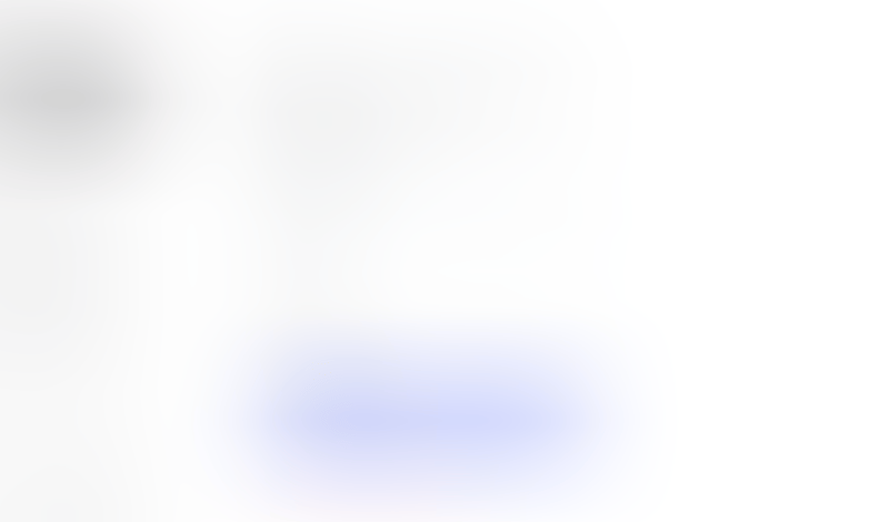 Fyxer screen example