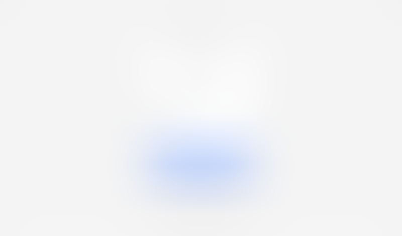 Nightwatch screen example