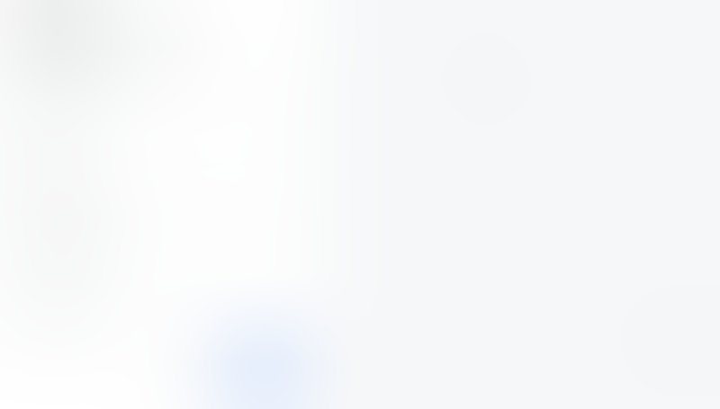 Tola
			      ux ui design