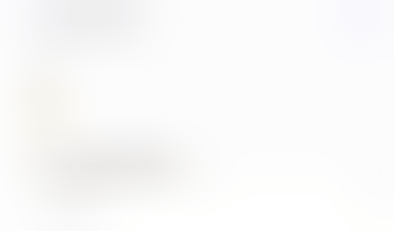 Fabric screen example