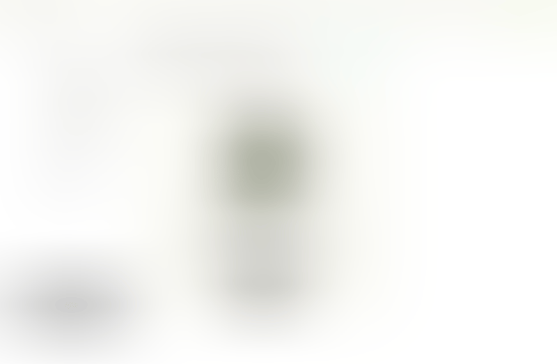 Travelperk screen example