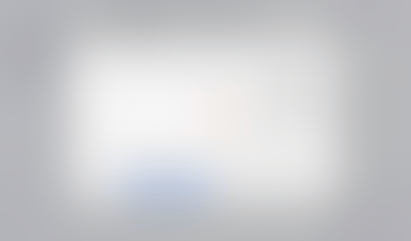 Craft screen example