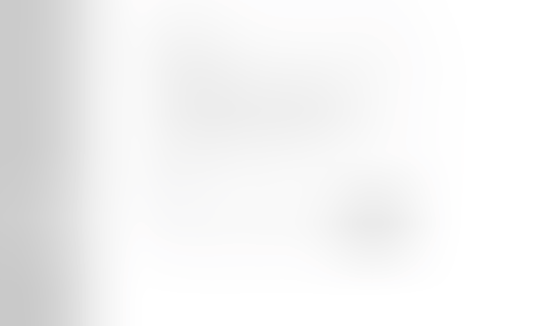 Height
			      ux ui design