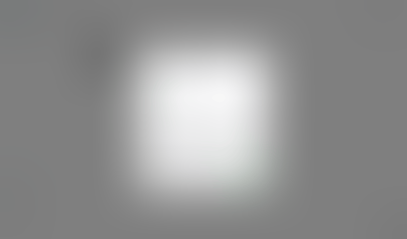 Glide
			 ux ui design