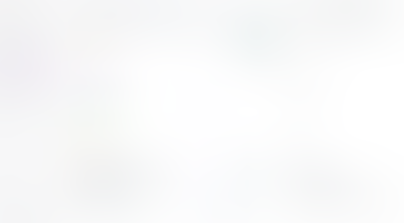 Height
			  ux ui design