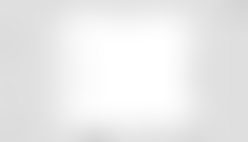 Steep
			     ux ui design