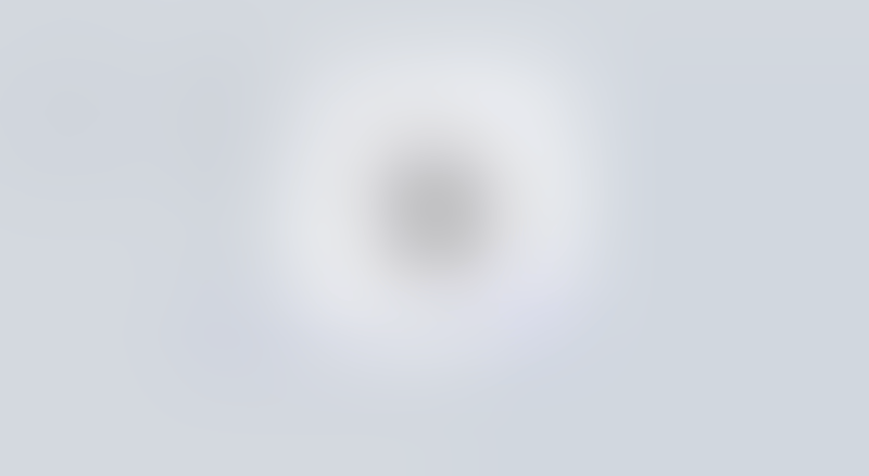 Stripe
			          ux ui design