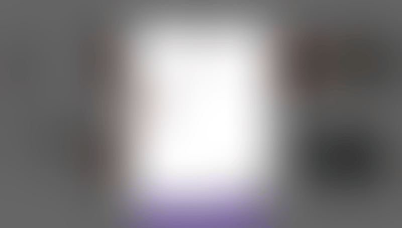 Record club
			       ux ui design