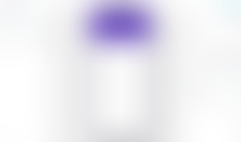 Glide
			       ux ui design