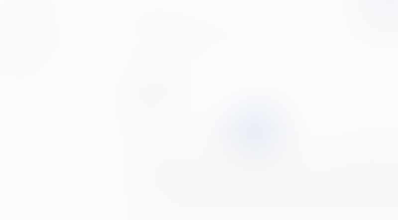 Hookdeck
			   ux ui design