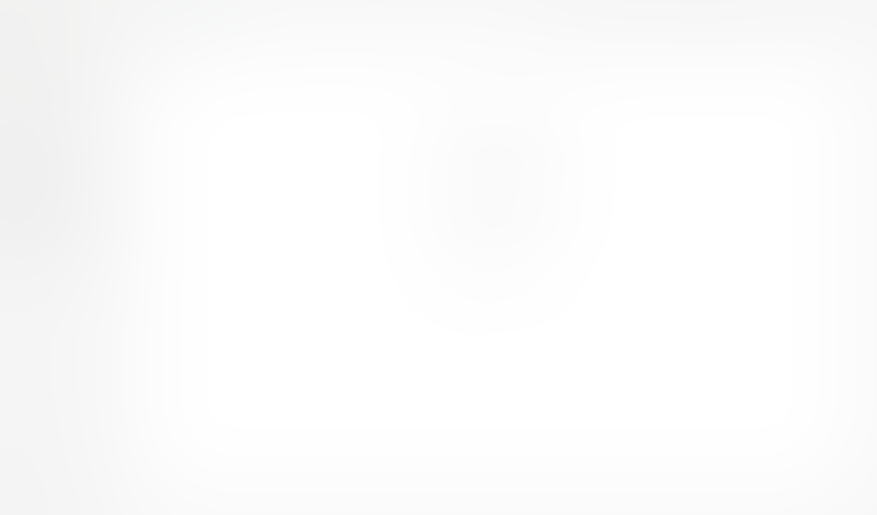 Twenty
			           ux ui design