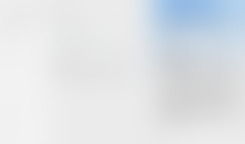 Cobot
			    ux ui design