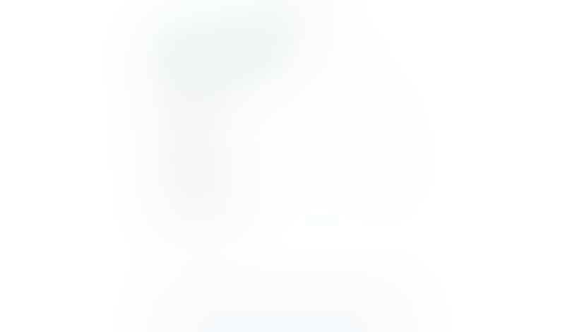 Fyxer screen example