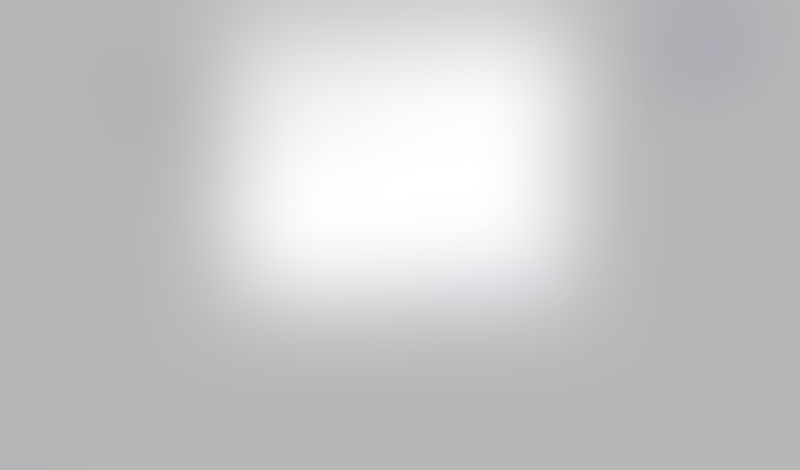 Freckle
			  ux ui design