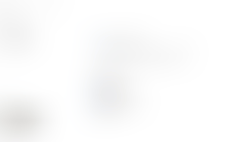 Anara screen example