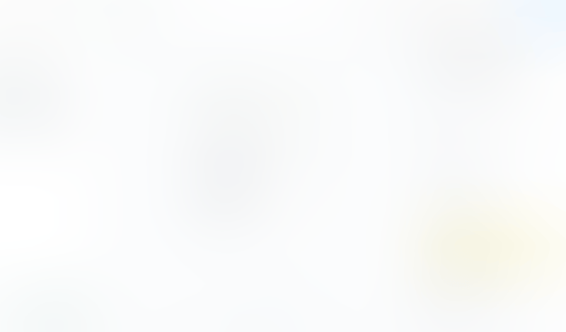 Lindy
			              ux ui design