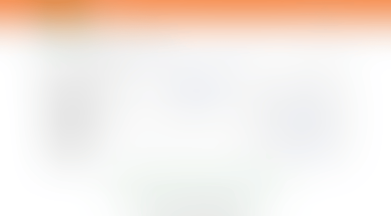 Harvest
			      ux ui design