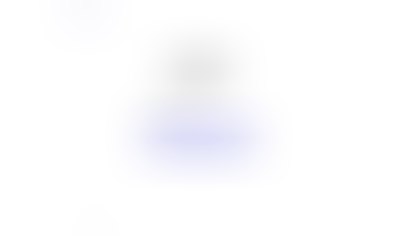 Lingo
			    ux ui design