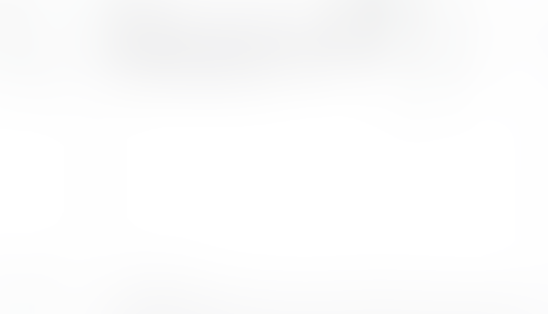 Volta
			         ux ui design