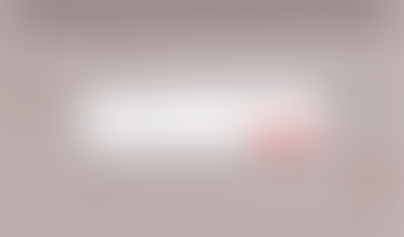 Kinsta screen example