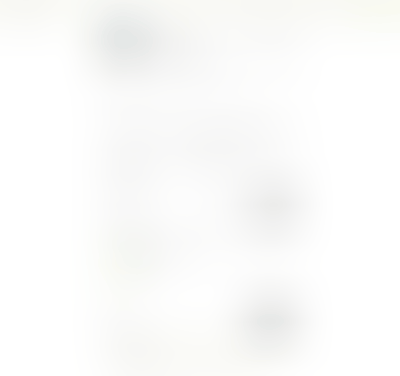 Travelperk screen example