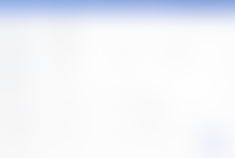 Column
			     ux ui design