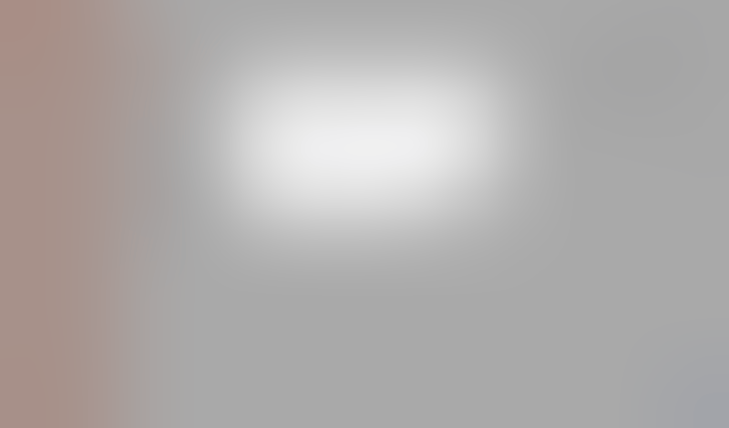 Qatalog
			      ux ui design