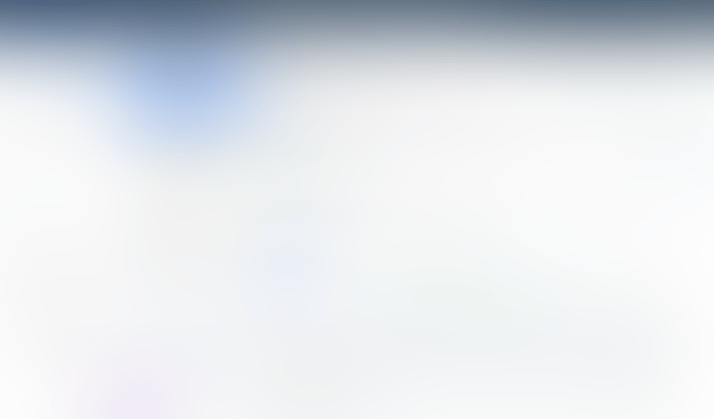 Front
			              ux ui design