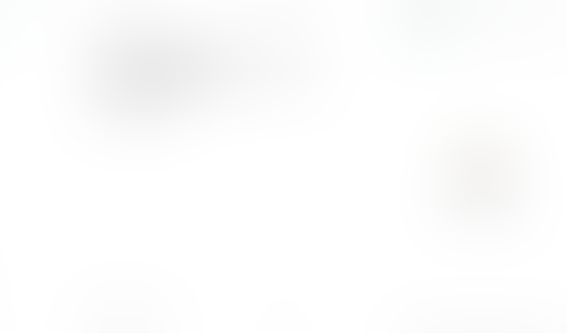 Grammarly screen example