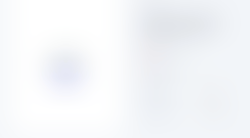 Copperx
			        ux ui design