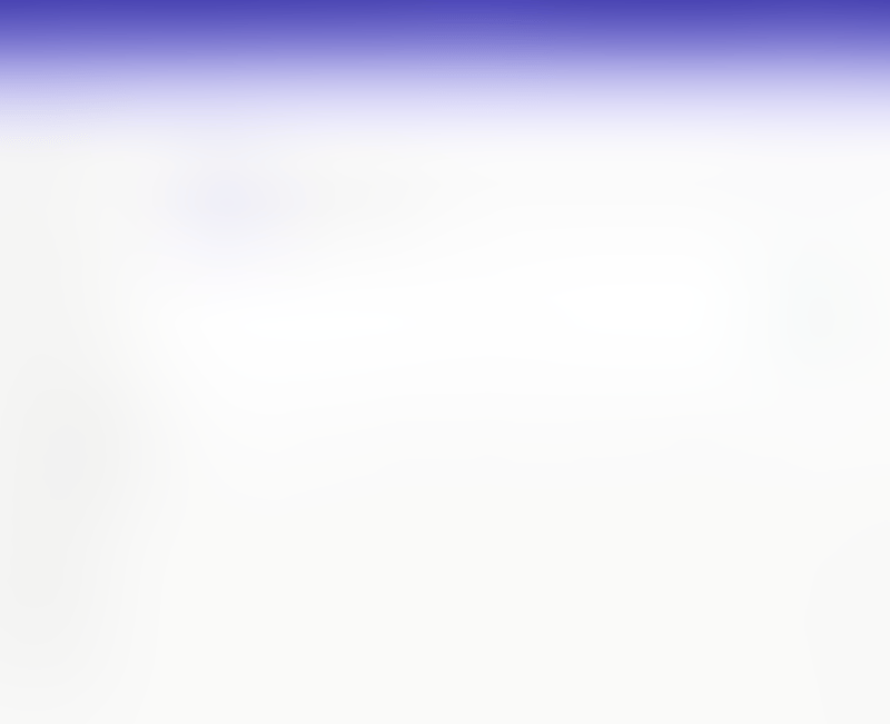 Capsule
			    ux ui design