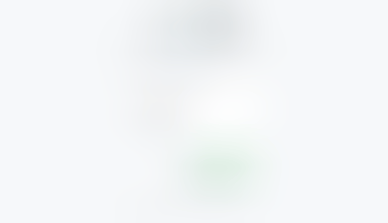 Railway
			   ux ui design