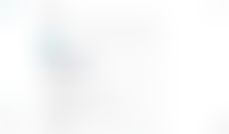 Glide
			    ux ui design