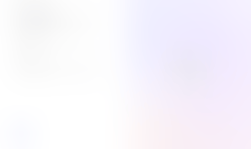 DevRev
			     ux ui design