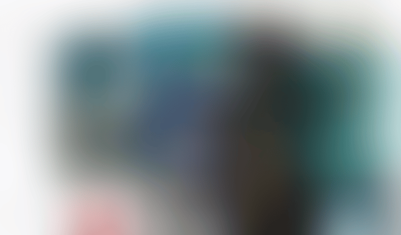 Midjourney screen example