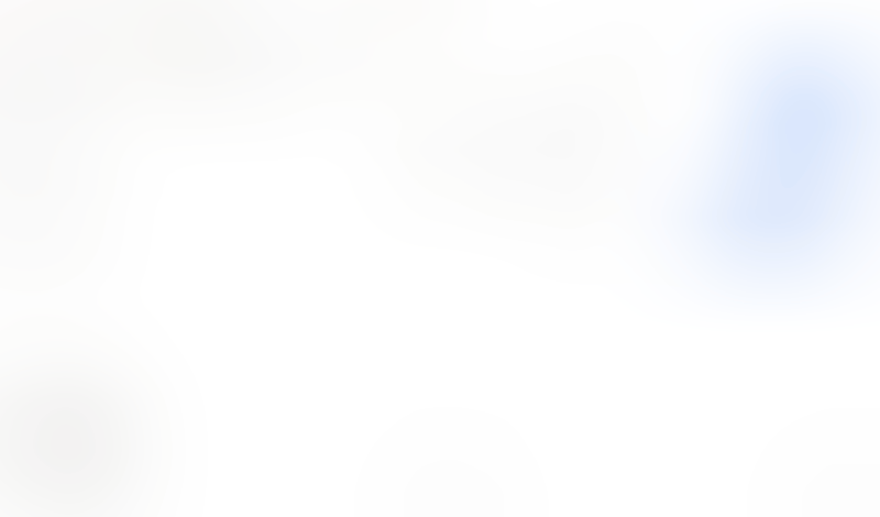 Campsite
			          ux ui design