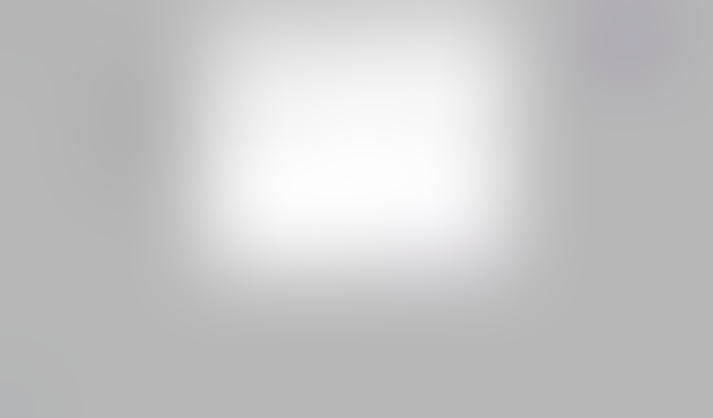 Freckle
			       ux ui design