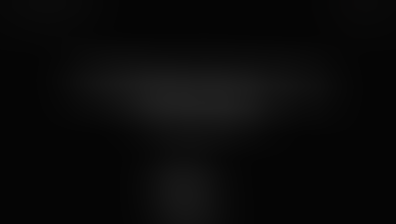 Chronicle
			    ux ui design