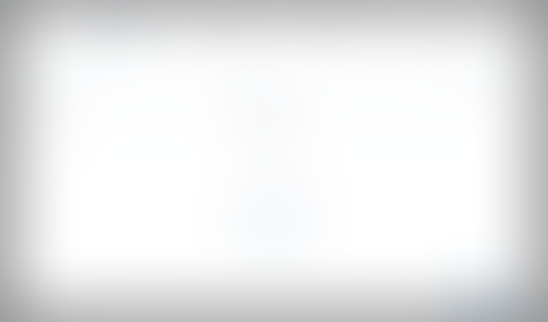 Podia
			              ux ui design