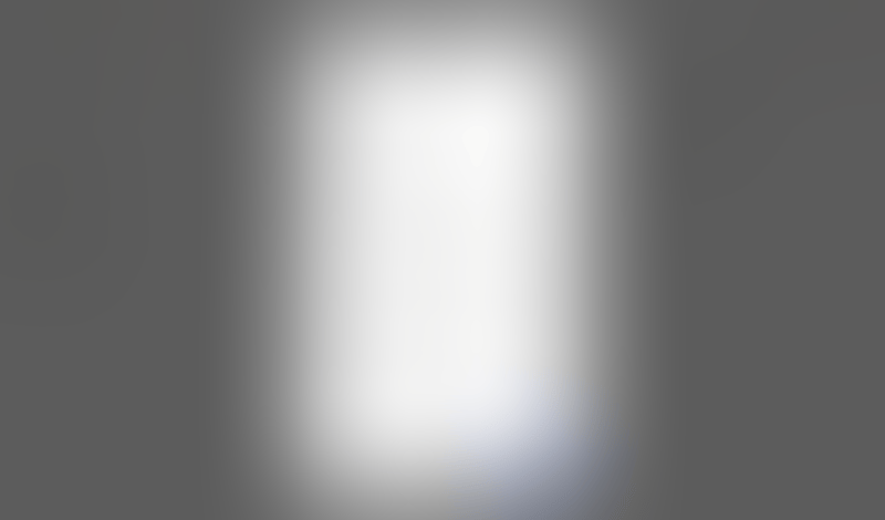 Fourthwall
			         ux ui design