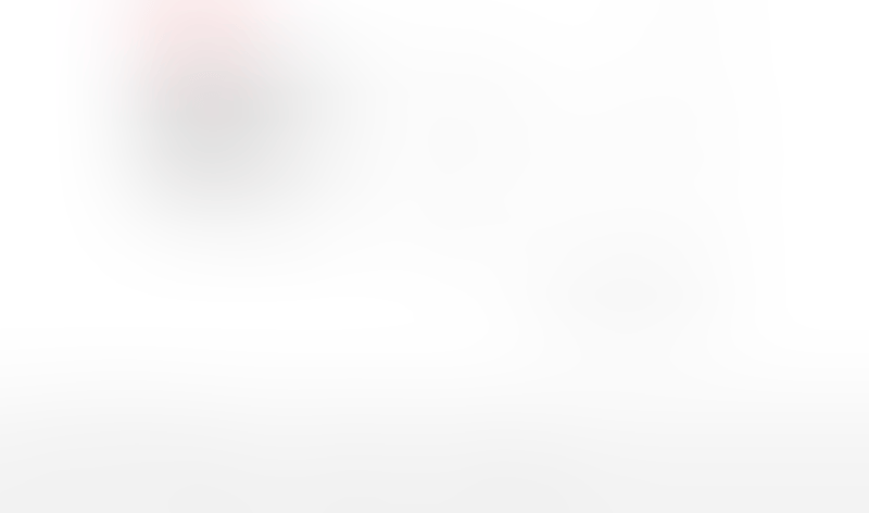 Netflix
			     ux ui design