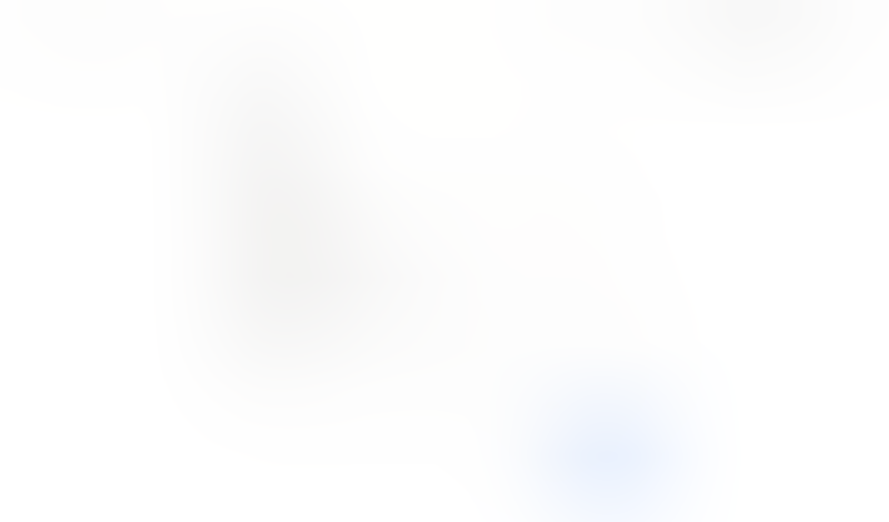 Dropbox
			     ux ui design