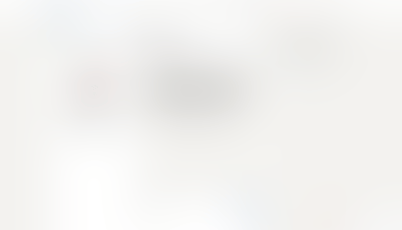 Linkedin
			      ux ui design