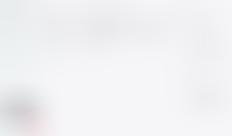 Lemni
			          ux ui design