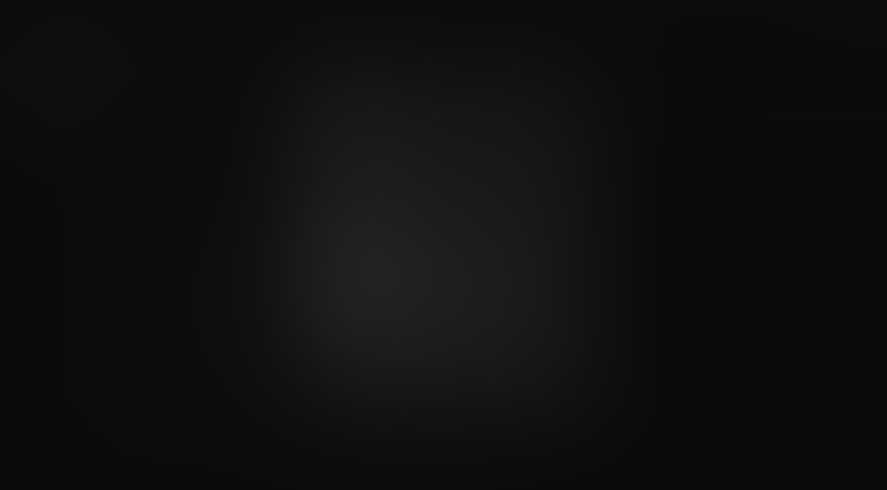 Basehub
			      ux ui design