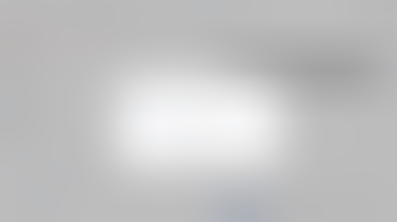 Google Mail
			    ux ui design